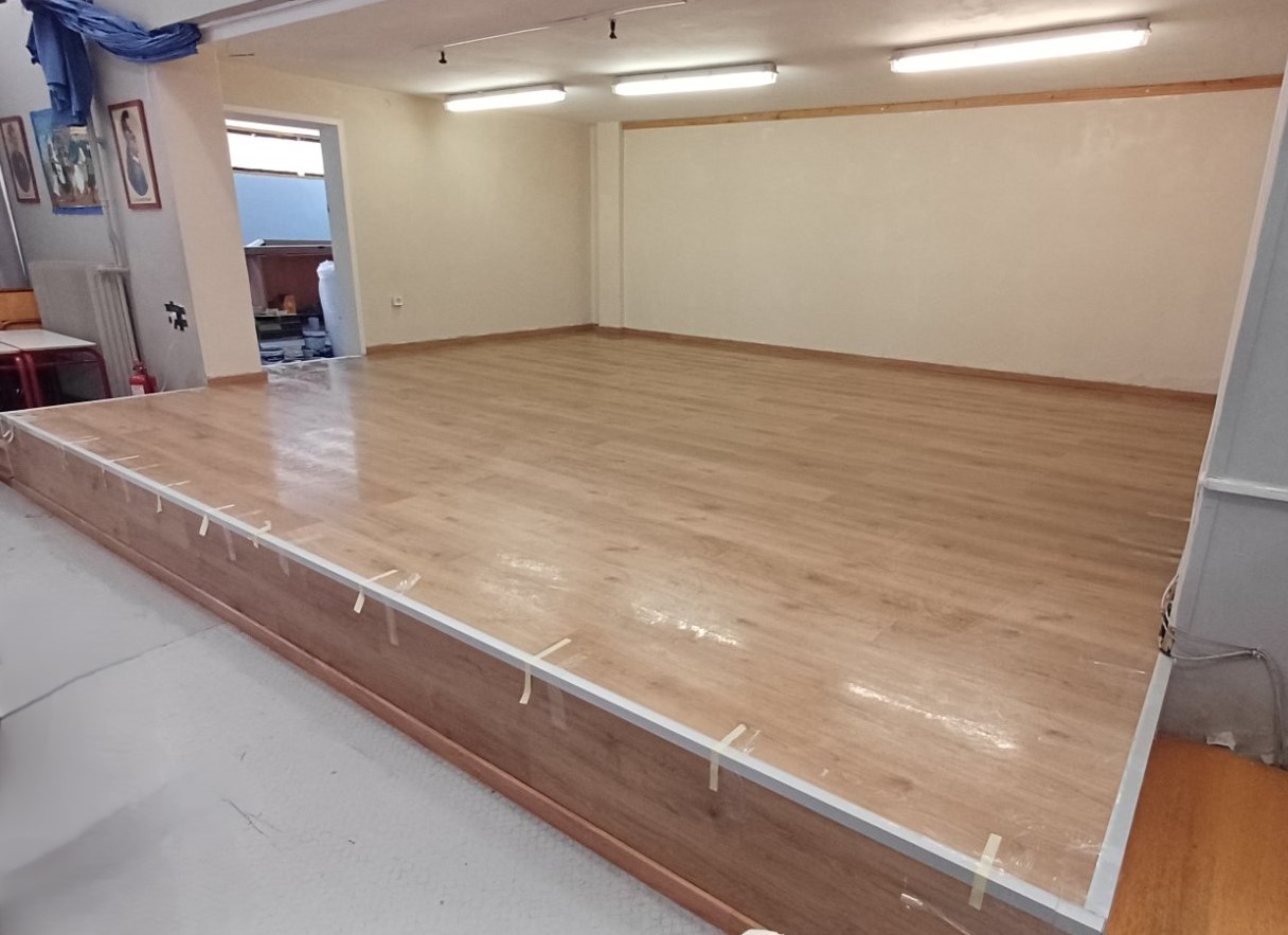 dad, daughter, holding hands, parent, father, kid, child, fatherhood, family, together, walking, walking together, nature, people, adolescent, affection, enjoyment, fun, girl, grass, joy, love, man, outdoors, togetherness