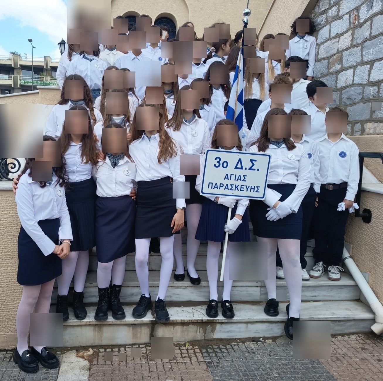 robot, toy, machine, technology, robotic, cyborg, artificial, futuristic, fiction, figurine, toys, figure, cute, humanoid, android, robots, mechanical